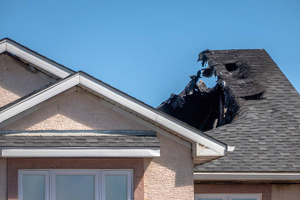Top rated local Fire Damage Repair specialists in Cedar Park, TX